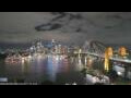Webcam Sydney