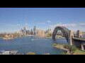 Webcam Sydney