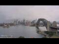 Webcam Sydney