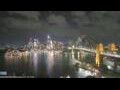 Webcam Sydney