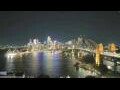 Webcam Sydney