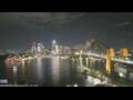 Webcam Sydney