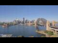 Webcam Sydney