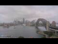 Webcam Sydney