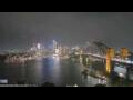 Webcam Sydney