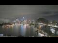 Webcam Sydney