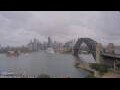 Webcam Sydney
