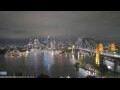 Webcam Sydney