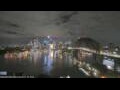 Webcam Sydney