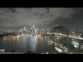 Webcam Sydney