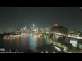 Webcam Sydney