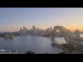 Webcam Sydney