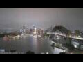 Webcam Sydney