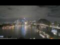 Webcam Sydney