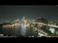 Webcam Sydney