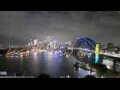 Webcam Sydney