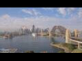 Webcam Sydney