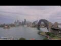 Webcam Sydney