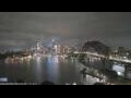 Webcam Sydney