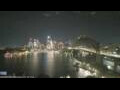 Webcam Sydney