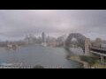 Webcam Sydney