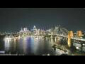 Webcam Sydney