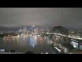 Webcam Sydney