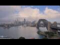 Webcam Sydney