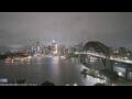 Webcam Sydney