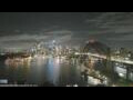 Webcam Sydney
