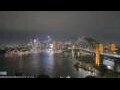 Webcam Sydney