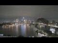 Webcam Sydney
