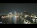 Webcam Sydney