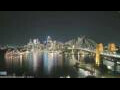Webcam Sydney
