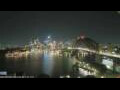 Webcam Sydney