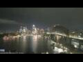 Webcam Sydney