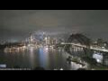 Webcam Sydney