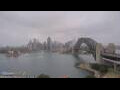 Webcam Sydney