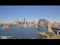 Webcam Sydney