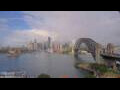 Webcam Sydney