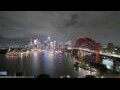 Webcam Sydney