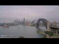 Webcam Sydney