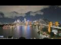Webcam Sydney