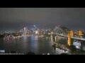 Webcam Sydney