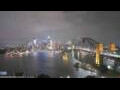 Webcam Sydney