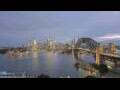 Webcam Sydney