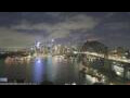 Webcam Sydney