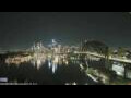 Webcam Sydney