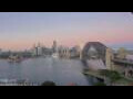 Webcam Sydney