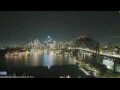 Webcam Sydney